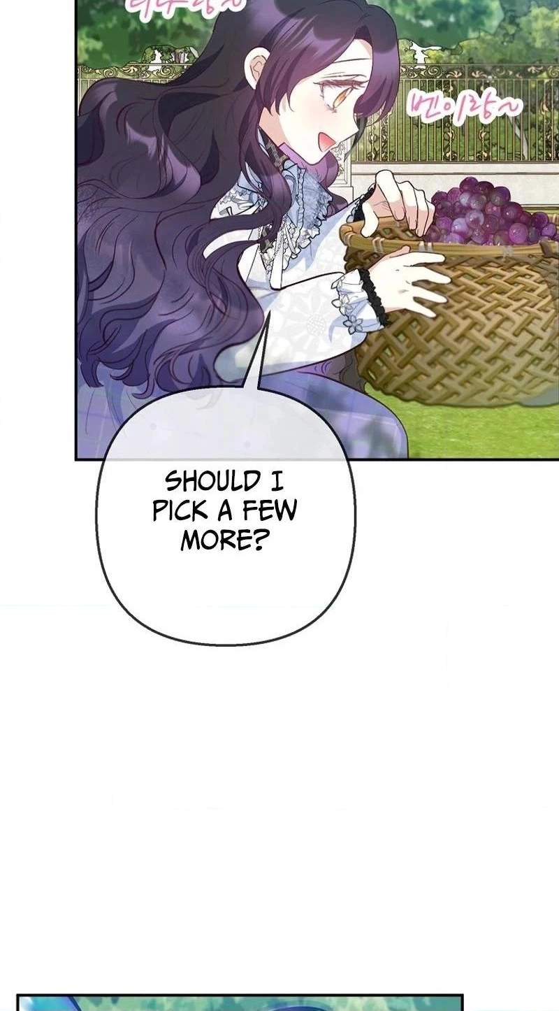 Shoujo wa Isekai de "Satsuriku no Sainou" ni Mezameru Chapter 80 page 40