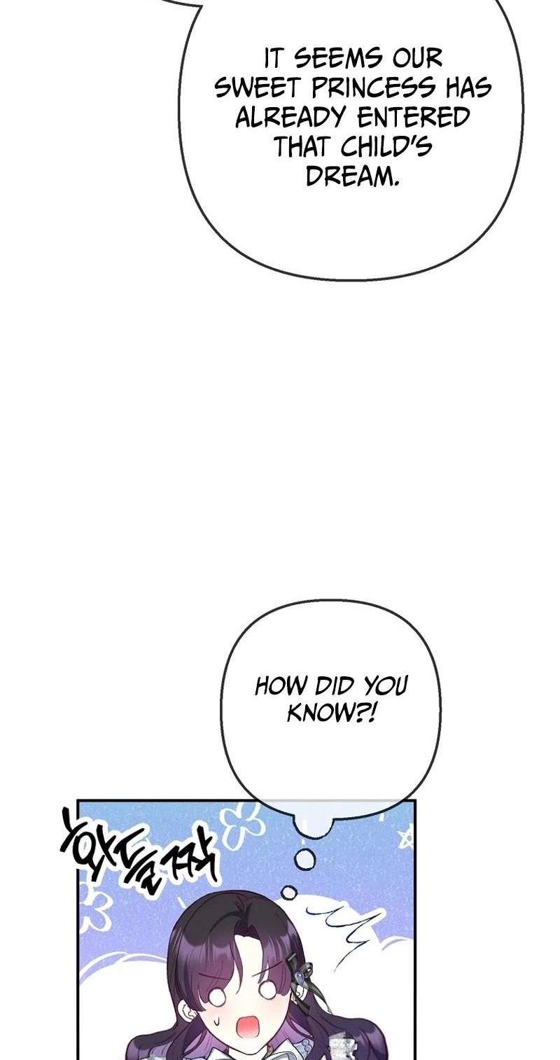 Shoujo wa Isekai de "Satsuriku no Sainou" ni Mezameru Chapter 80 page 49