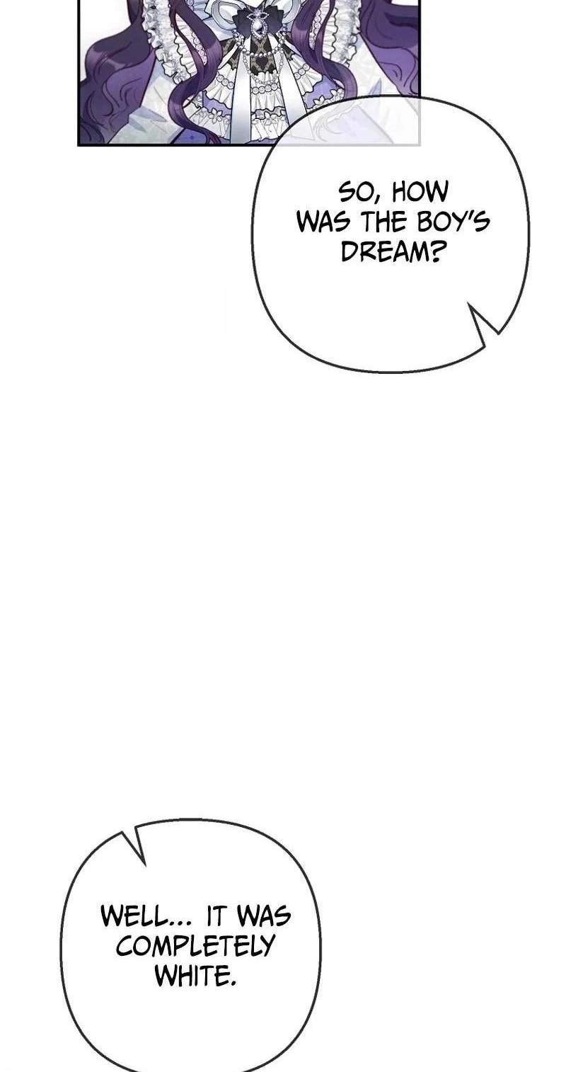 Shoujo wa Isekai de "Satsuriku no Sainou" ni Mezameru Chapter 80 page 50