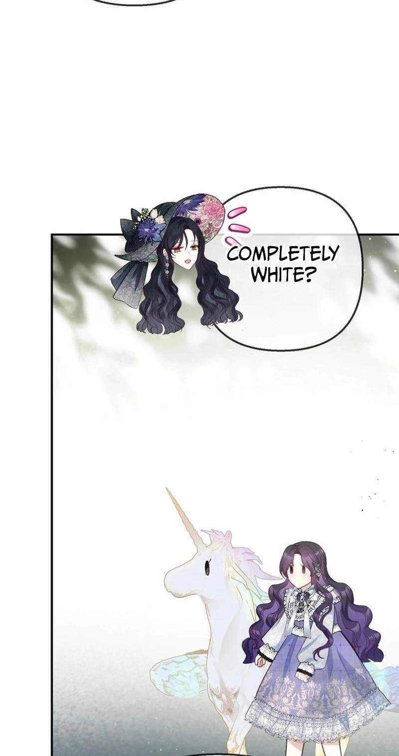 Shoujo wa Isekai de "Satsuriku no Sainou" ni Mezameru Chapter 80 page 51