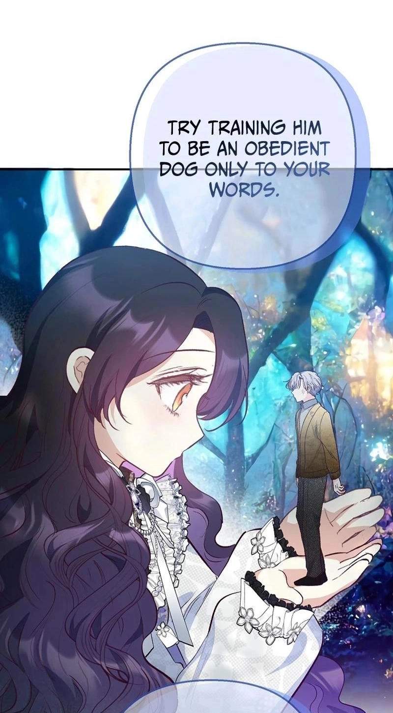 Shoujo wa Isekai de "Satsuriku no Sainou" ni Mezameru Chapter 80 page 61