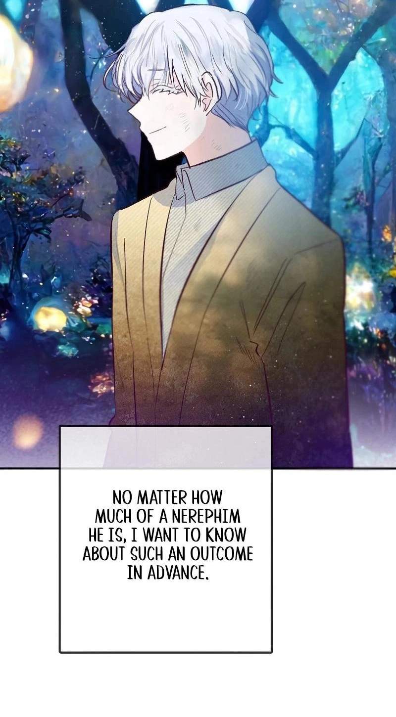 Shoujo wa Isekai de "Satsuriku no Sainou" ni Mezameru Chapter 80 page 64