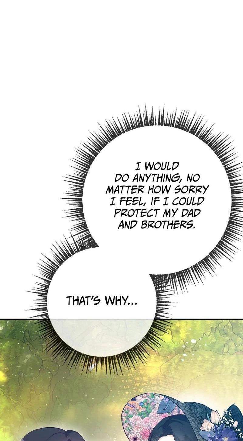 Shoujo wa Isekai de "Satsuriku no Sainou" ni Mezameru Chapter 80 page 65