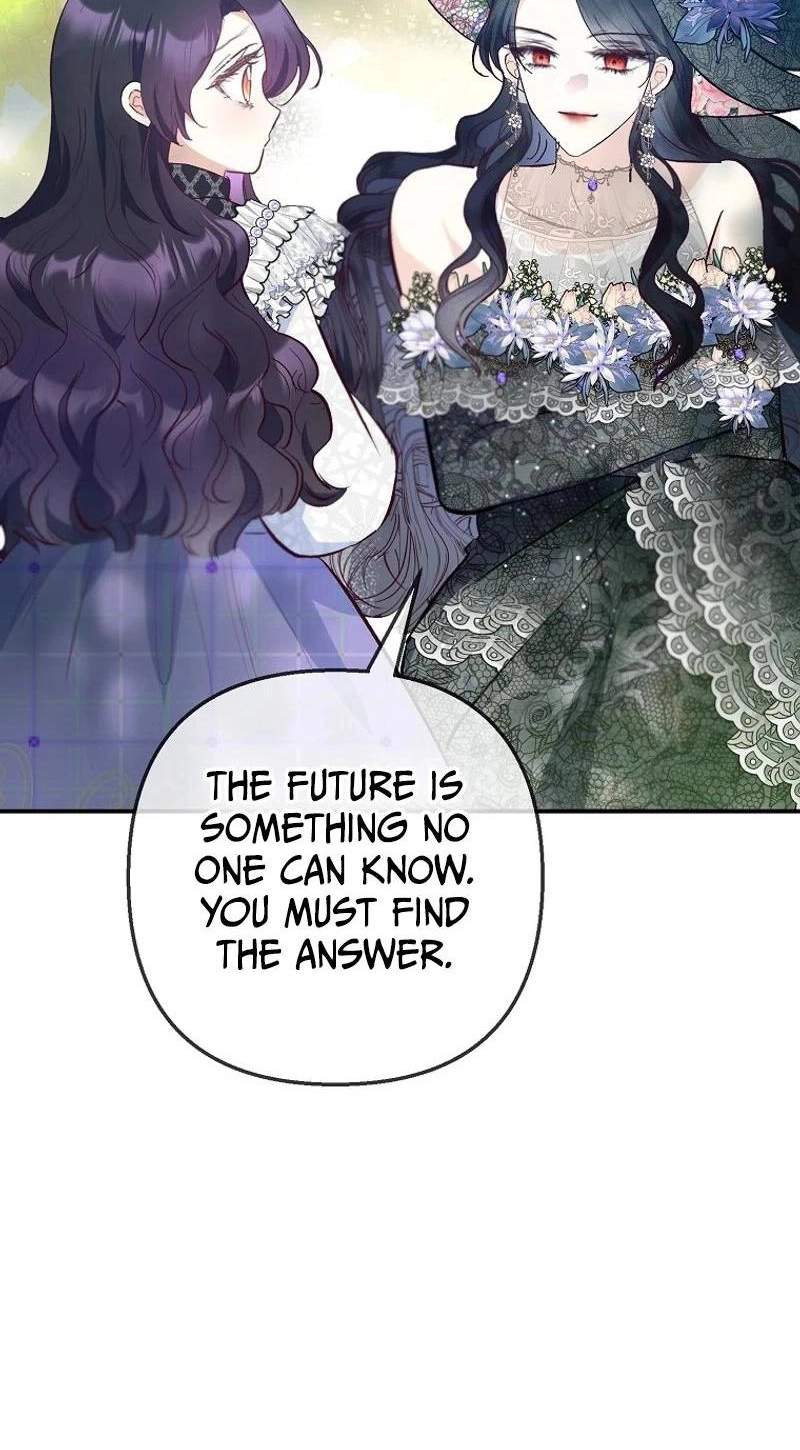 Shoujo wa Isekai de "Satsuriku no Sainou" ni Mezameru Chapter 80 page 66