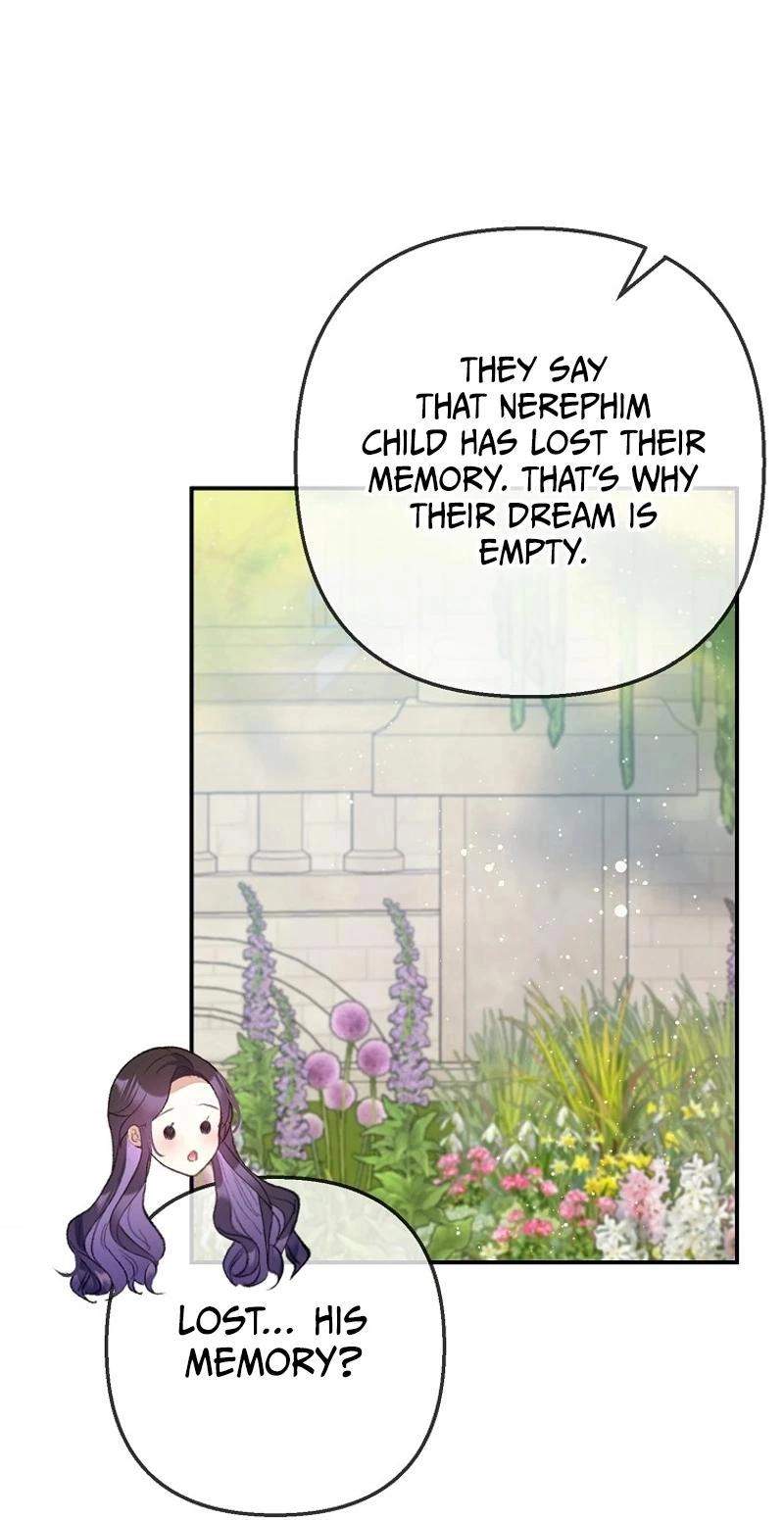 Shoujo wa Isekai de "Satsuriku no Sainou" ni Mezameru Chapter 80 page 67