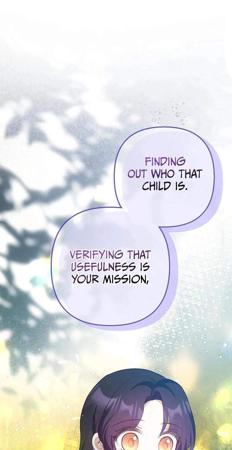 Shoujo wa Isekai de "Satsuriku no Sainou" ni Mezameru Chapter 80 page 68