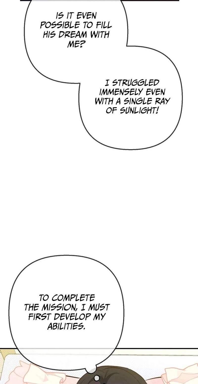 Shoujo wa Isekai de "Satsuriku no Sainou" ni Mezameru Chapter 80 page 71