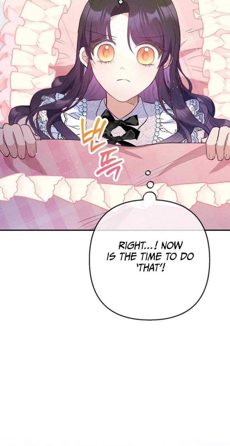 Shoujo wa Isekai de "Satsuriku no Sainou" ni Mezameru Chapter 80 page 72