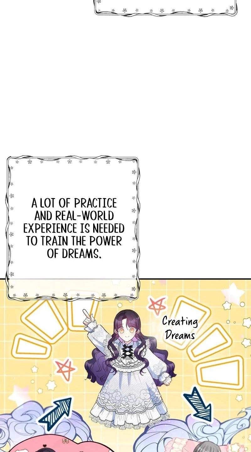 Shoujo wa Isekai de "Satsuriku no Sainou" ni Mezameru Chapter 80 page 85