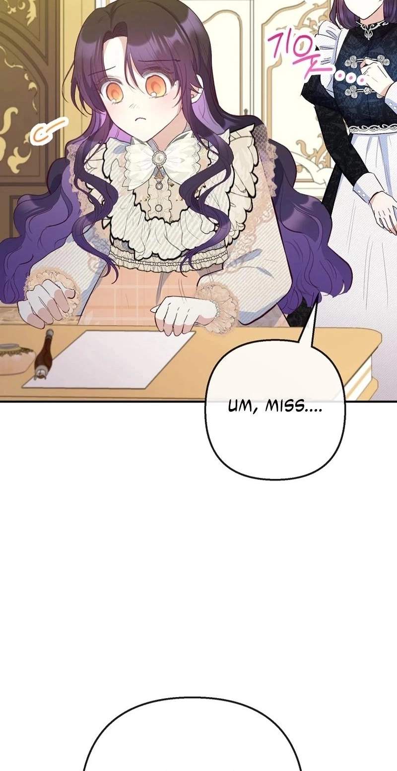 Shoujo wa Isekai de "Satsuriku no Sainou" ni Mezameru Chapter 81 page 3