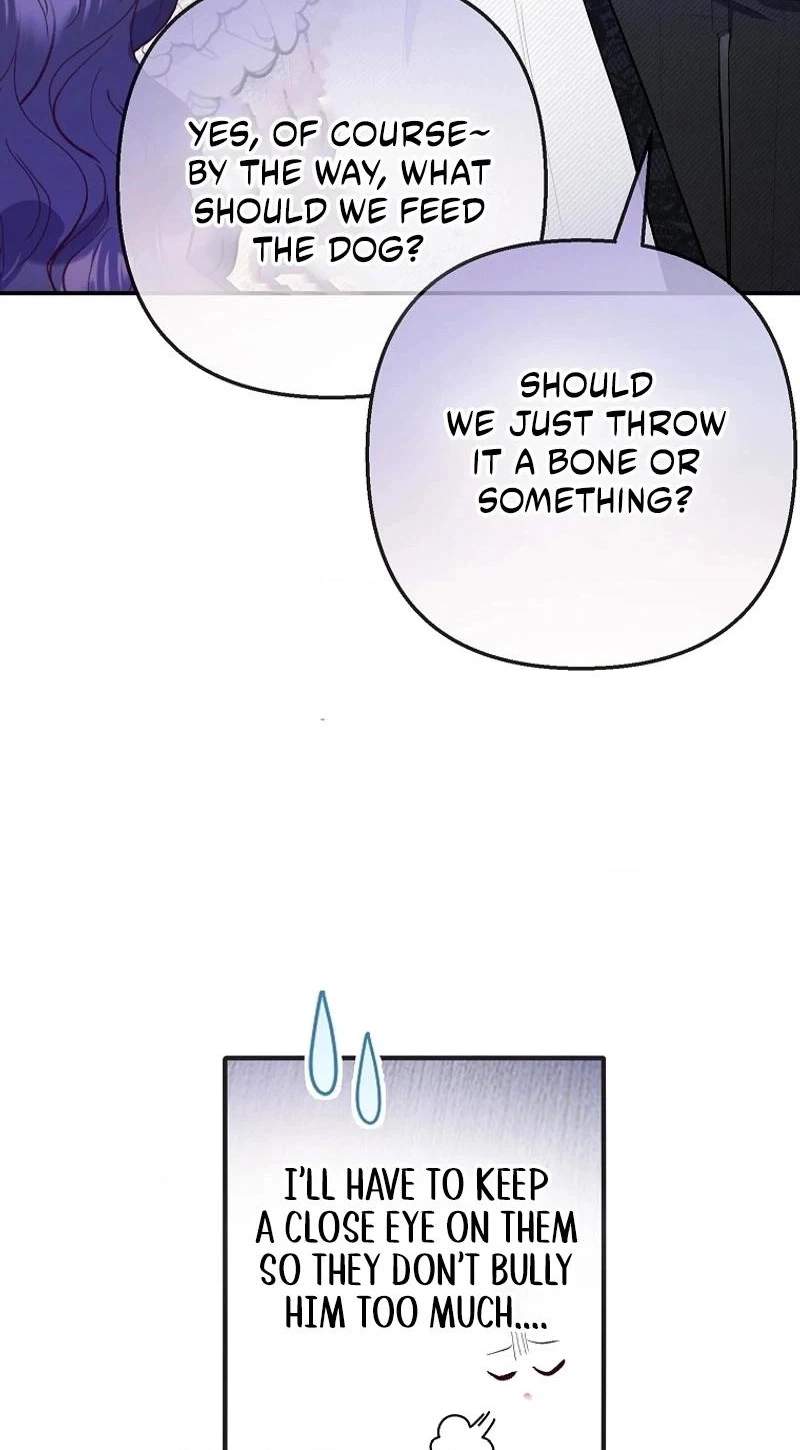 Shoujo wa Isekai de "Satsuriku no Sainou" ni Mezameru Chapter 81 page 10