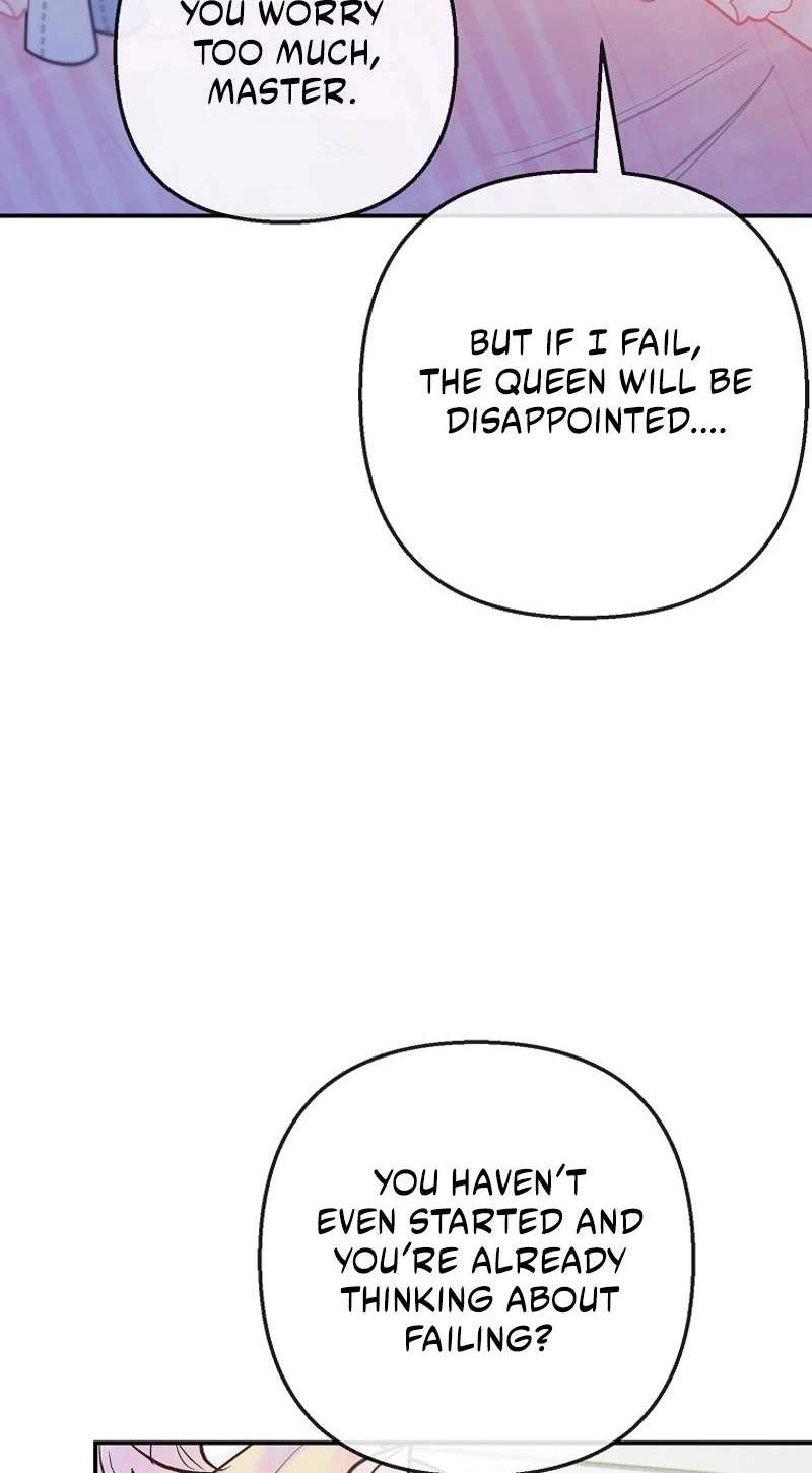 Shoujo wa Isekai de "Satsuriku no Sainou" ni Mezameru Chapter 81 page 15