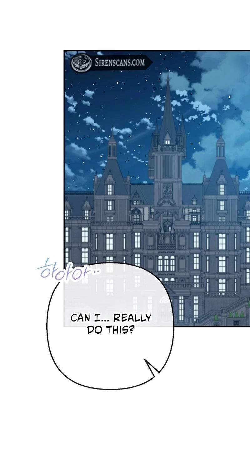 Shoujo wa Isekai de "Satsuriku no Sainou" ni Mezameru Chapter 81 page 13