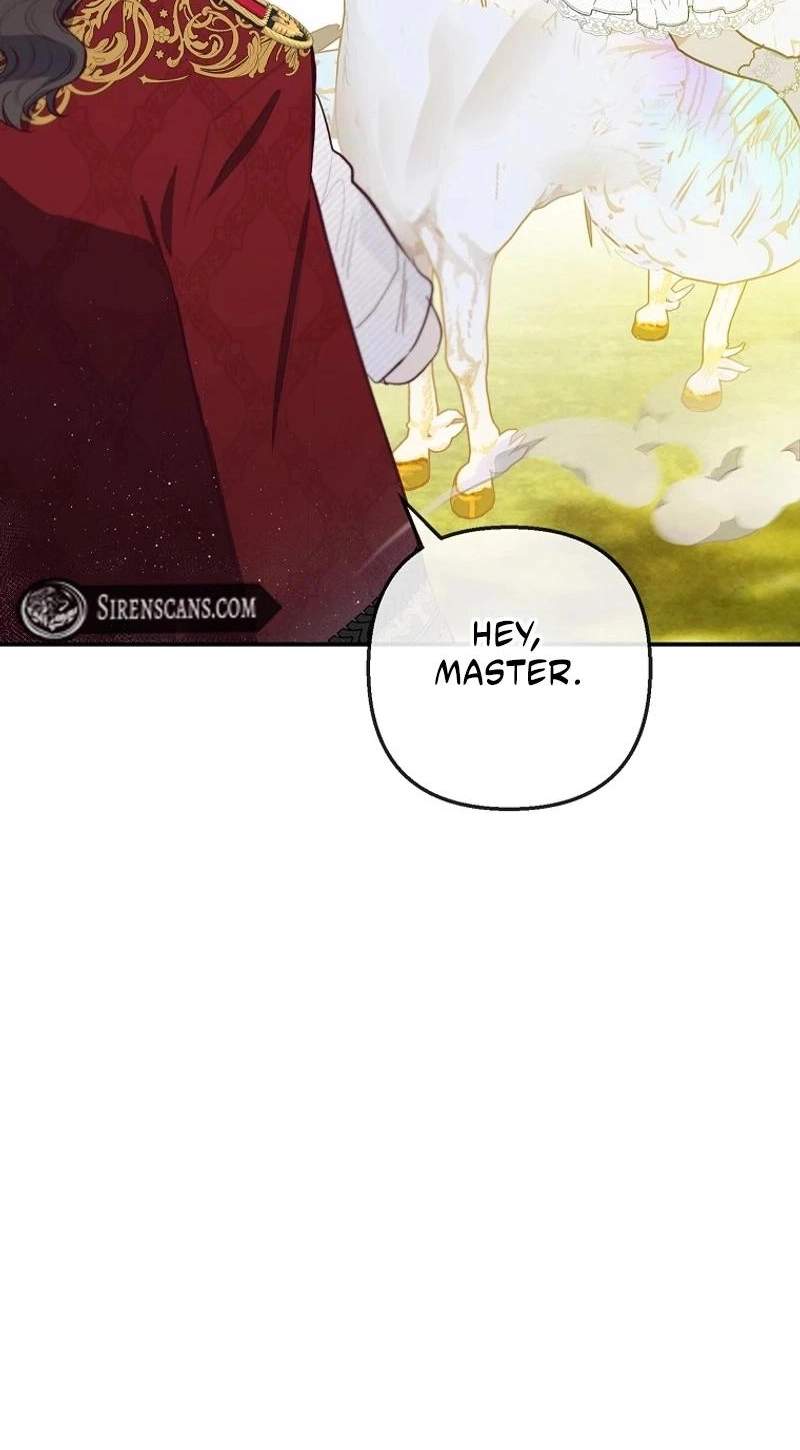 Shoujo wa Isekai de "Satsuriku no Sainou" ni Mezameru Chapter 81 page 18