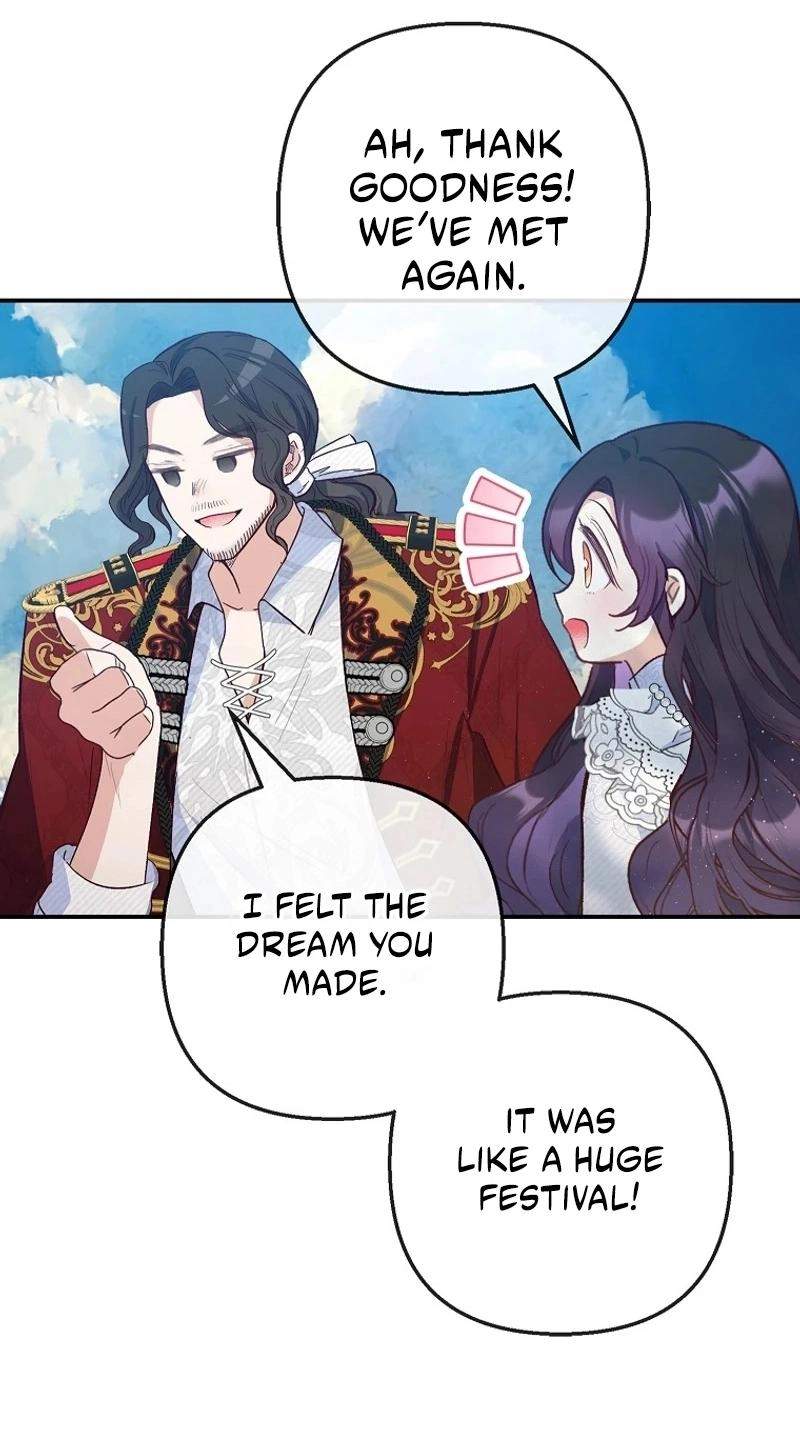 Shoujo wa Isekai de "Satsuriku no Sainou" ni Mezameru Chapter 81 page 19