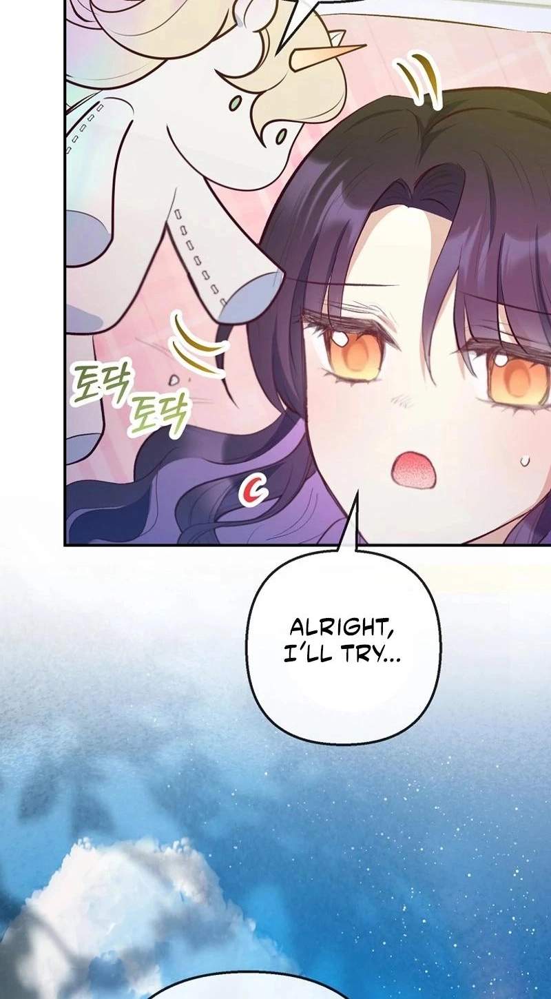 Shoujo wa Isekai de "Satsuriku no Sainou" ni Mezameru Chapter 81 page 16