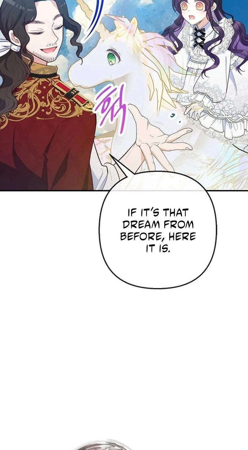 Shoujo wa Isekai de "Satsuriku no Sainou" ni Mezameru Chapter 81 page 22