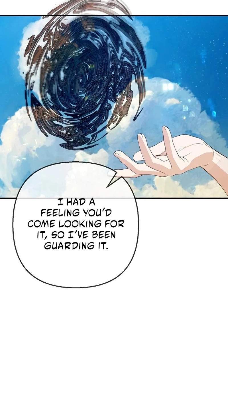 Shoujo wa Isekai de "Satsuriku no Sainou" ni Mezameru Chapter 81 page 23