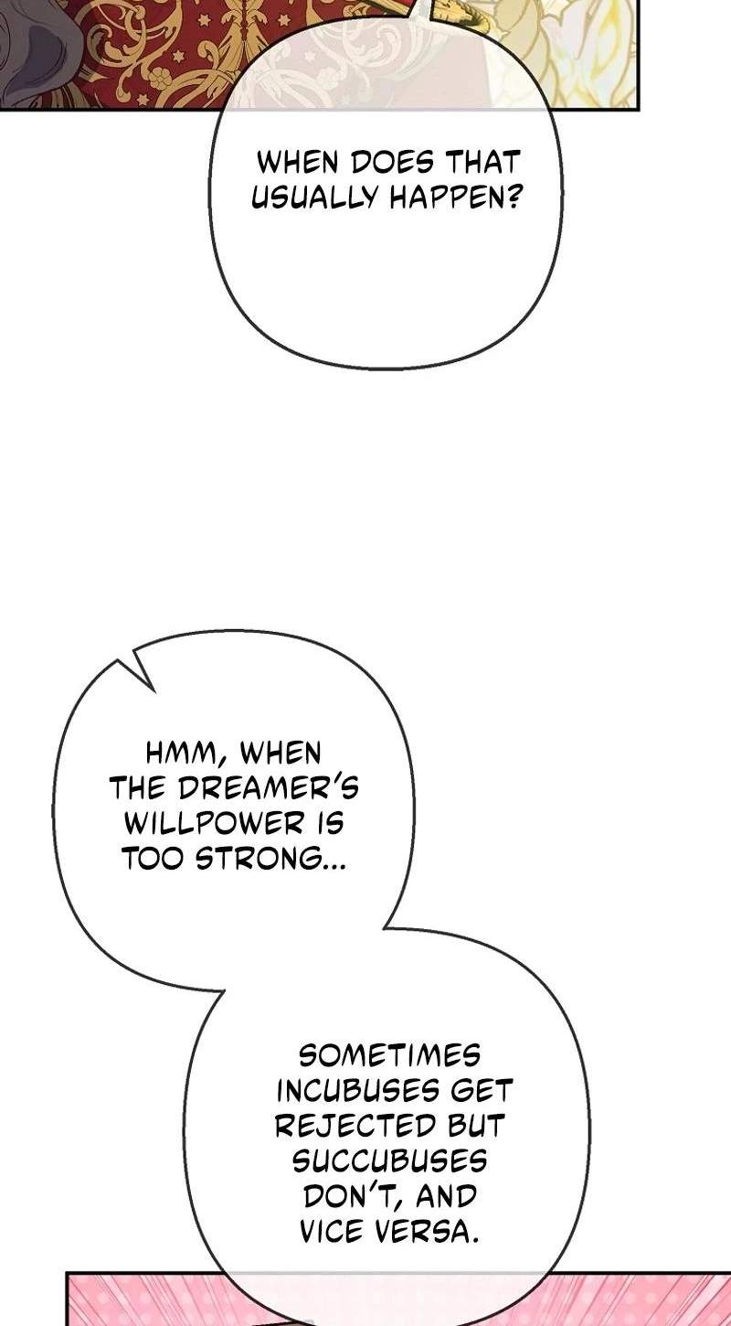 Shoujo wa Isekai de "Satsuriku no Sainou" ni Mezameru Chapter 81 page 26