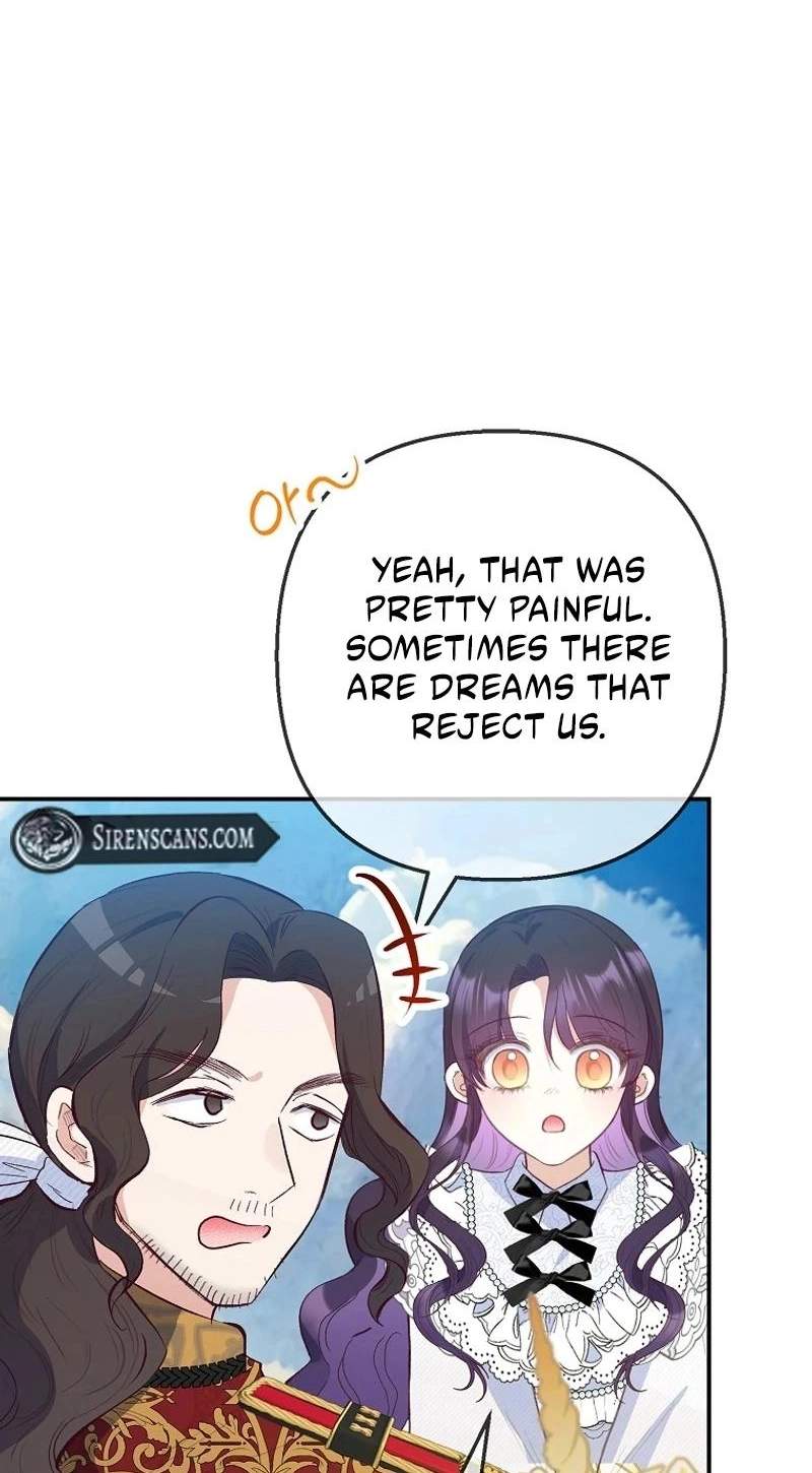 Shoujo wa Isekai de "Satsuriku no Sainou" ni Mezameru Chapter 81 page 25