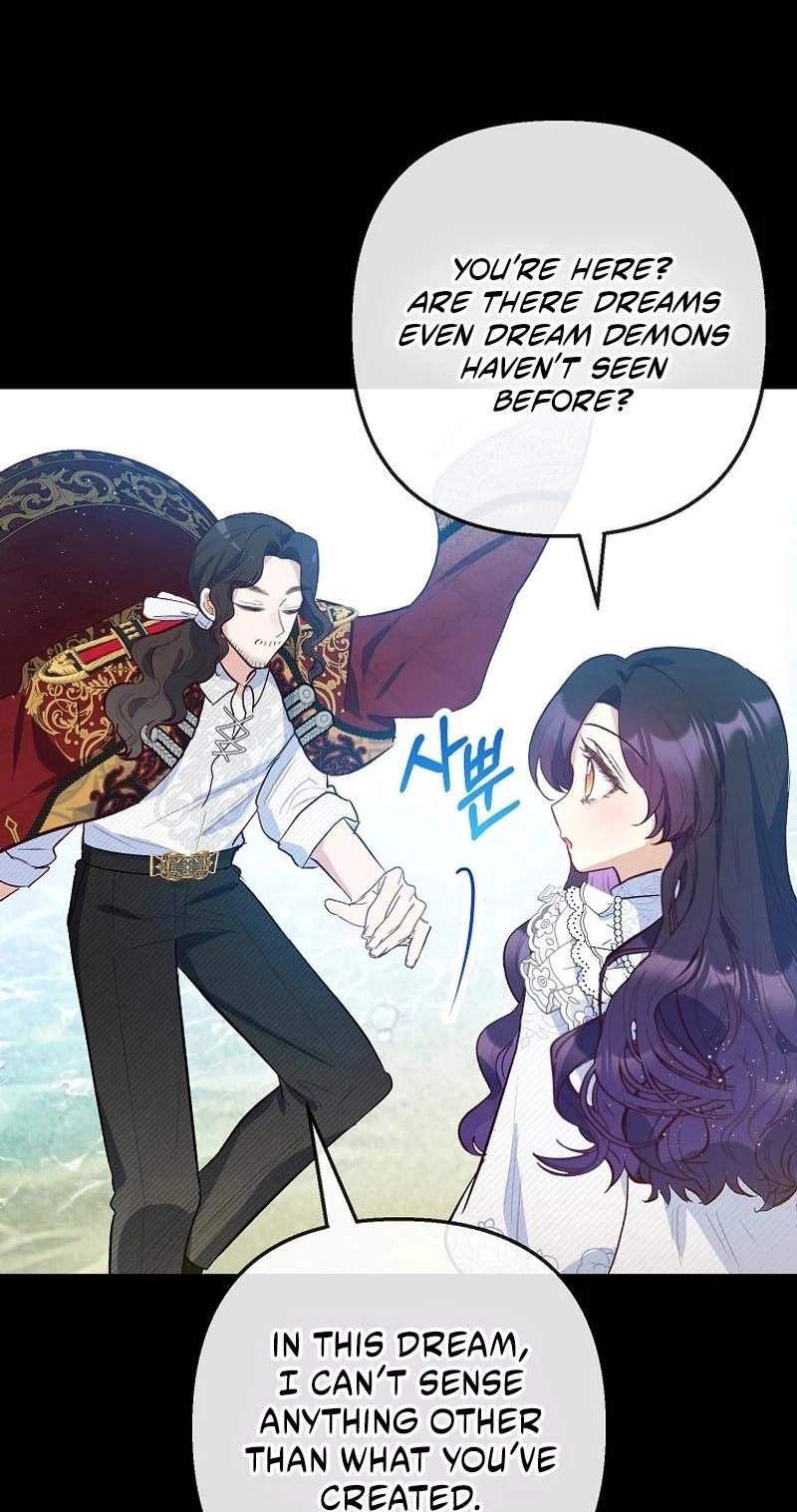 Shoujo wa Isekai de "Satsuriku no Sainou" ni Mezameru Chapter 81 page 34
