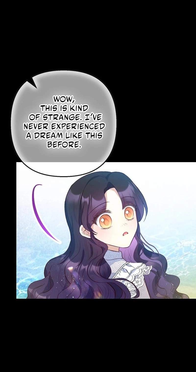Shoujo wa Isekai de "Satsuriku no Sainou" ni Mezameru Chapter 81 page 33