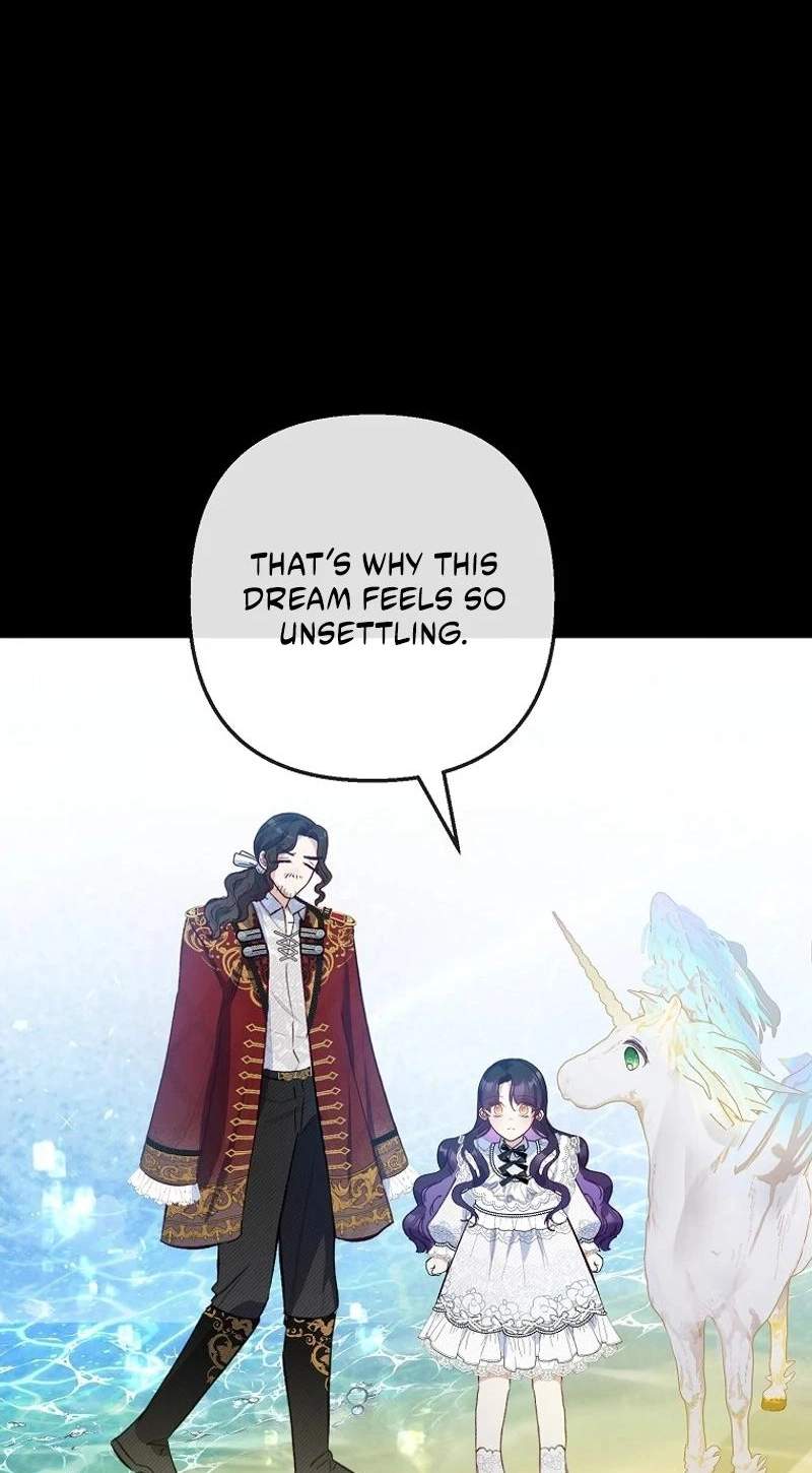 Shoujo wa Isekai de "Satsuriku no Sainou" ni Mezameru Chapter 81 page 39