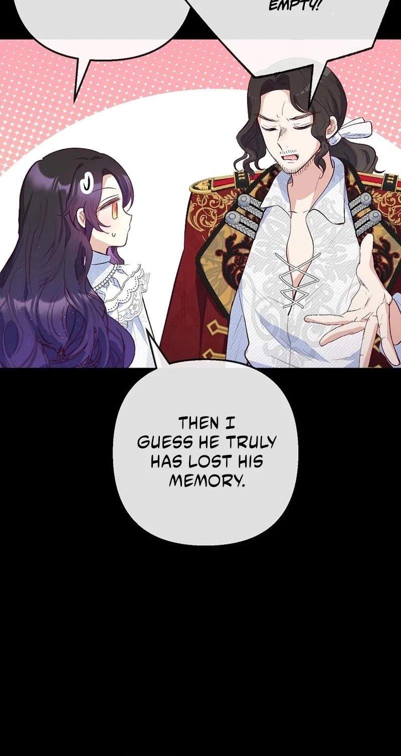 Shoujo wa Isekai de "Satsuriku no Sainou" ni Mezameru Chapter 81 page 37