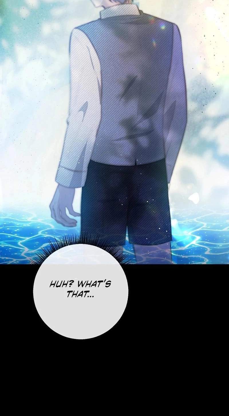 Shoujo wa Isekai de "Satsuriku no Sainou" ni Mezameru Chapter 81 page 42
