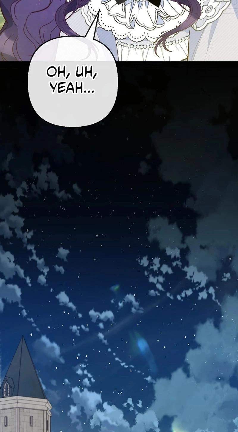 Shoujo wa Isekai de "Satsuriku no Sainou" ni Mezameru Chapter 81 page 46