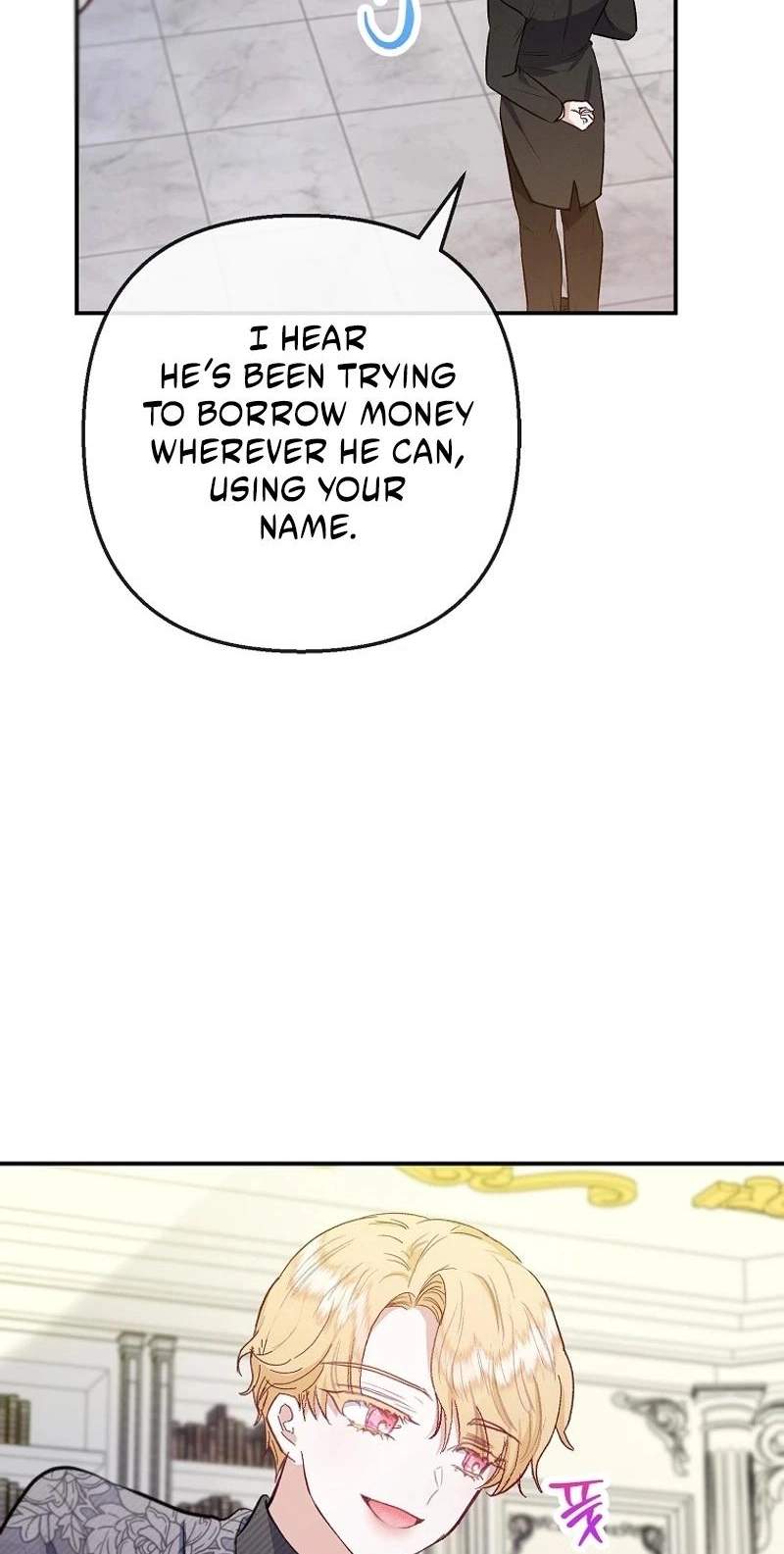 Shoujo wa Isekai de "Satsuriku no Sainou" ni Mezameru Chapter 81 page 51