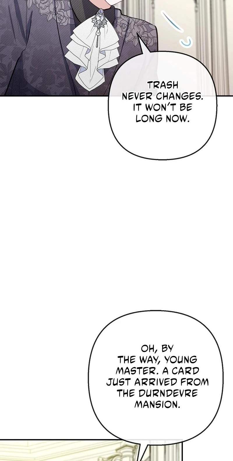 Shoujo wa Isekai de "Satsuriku no Sainou" ni Mezameru Chapter 81 page 52