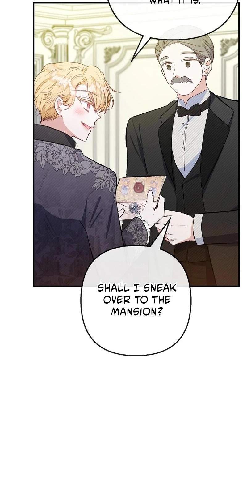 Shoujo wa Isekai de "Satsuriku no Sainou" ni Mezameru Chapter 81 page 55