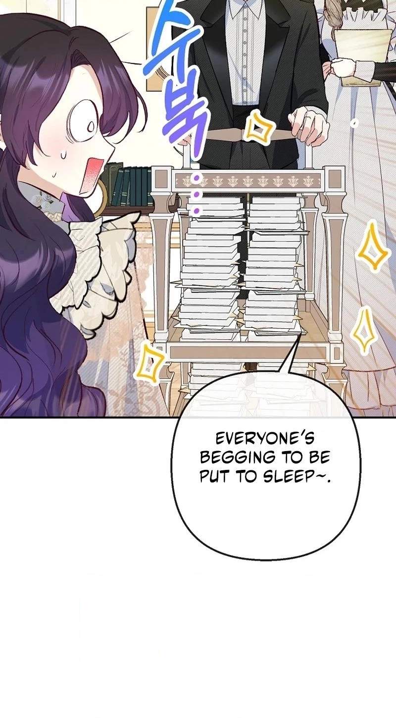 Shoujo wa Isekai de "Satsuriku no Sainou" ni Mezameru Chapter 81 page 70