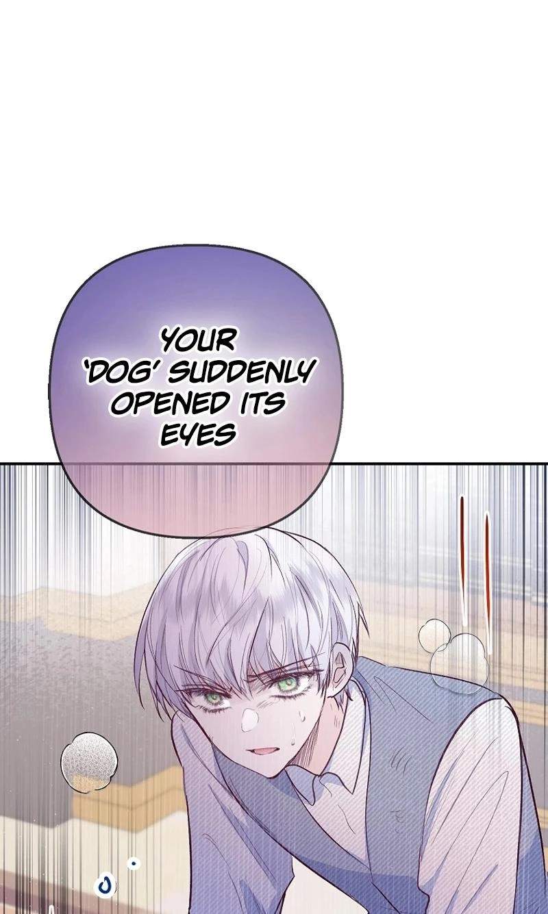 Shoujo wa Isekai de "Satsuriku no Sainou" ni Mezameru Chapter 81 page 76