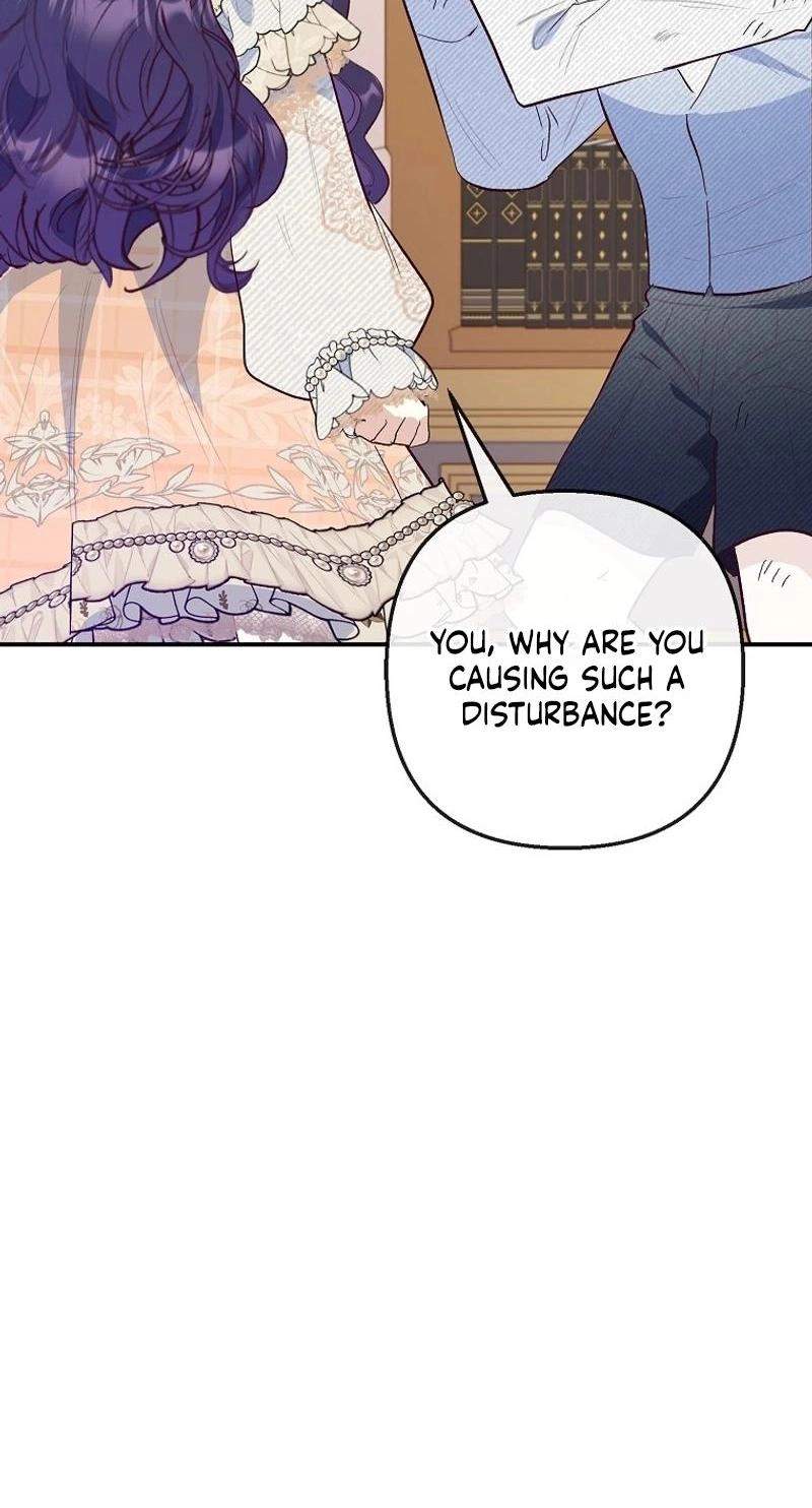 Shoujo wa Isekai de "Satsuriku no Sainou" ni Mezameru Chapter 82 page 9