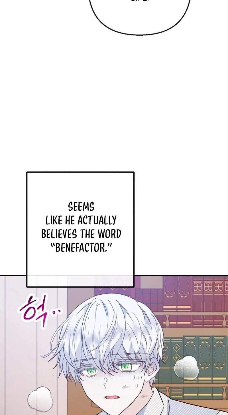 Shoujo wa Isekai de "Satsuriku no Sainou" ni Mezameru Chapter 82 page 11