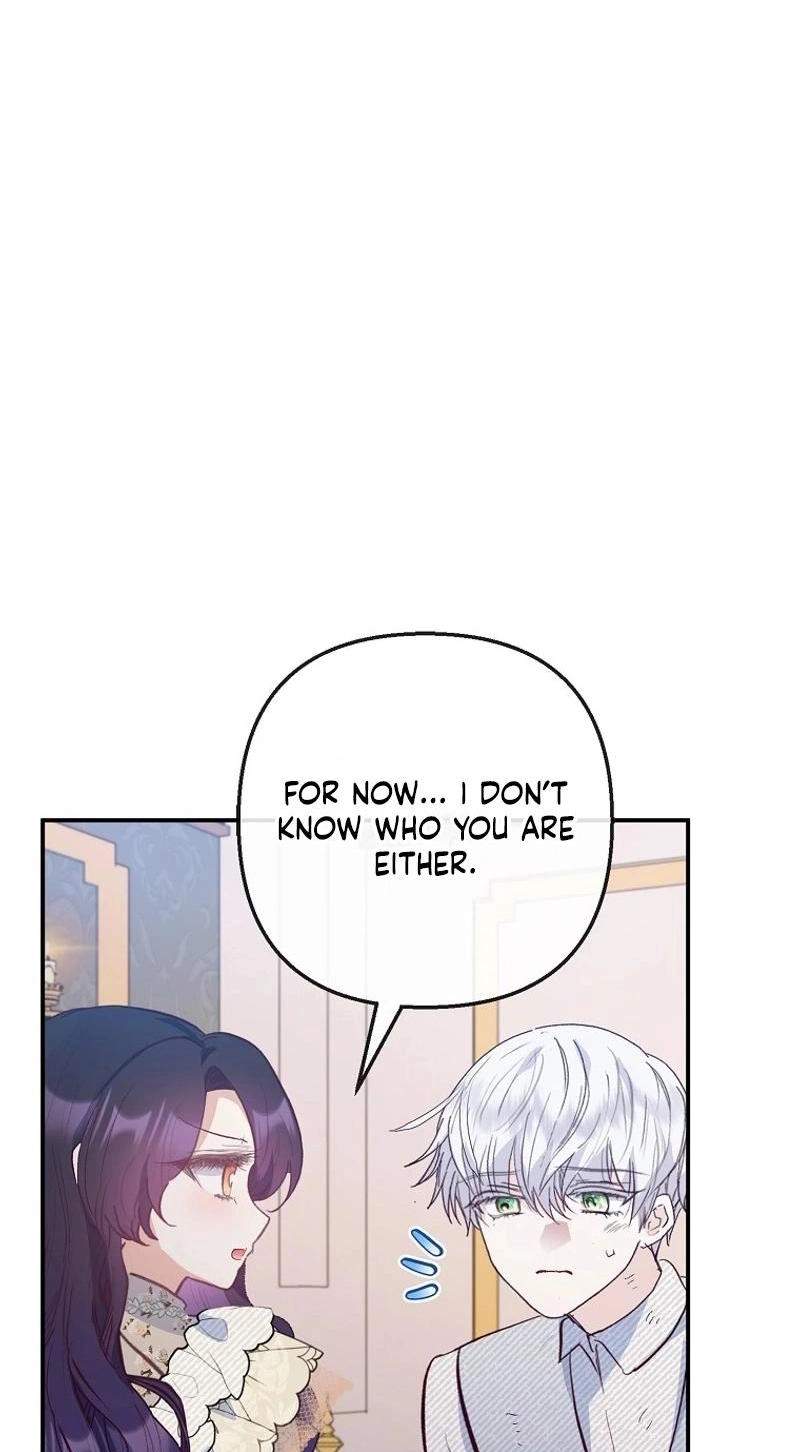 Shoujo wa Isekai de "Satsuriku no Sainou" ni Mezameru Chapter 82 page 16