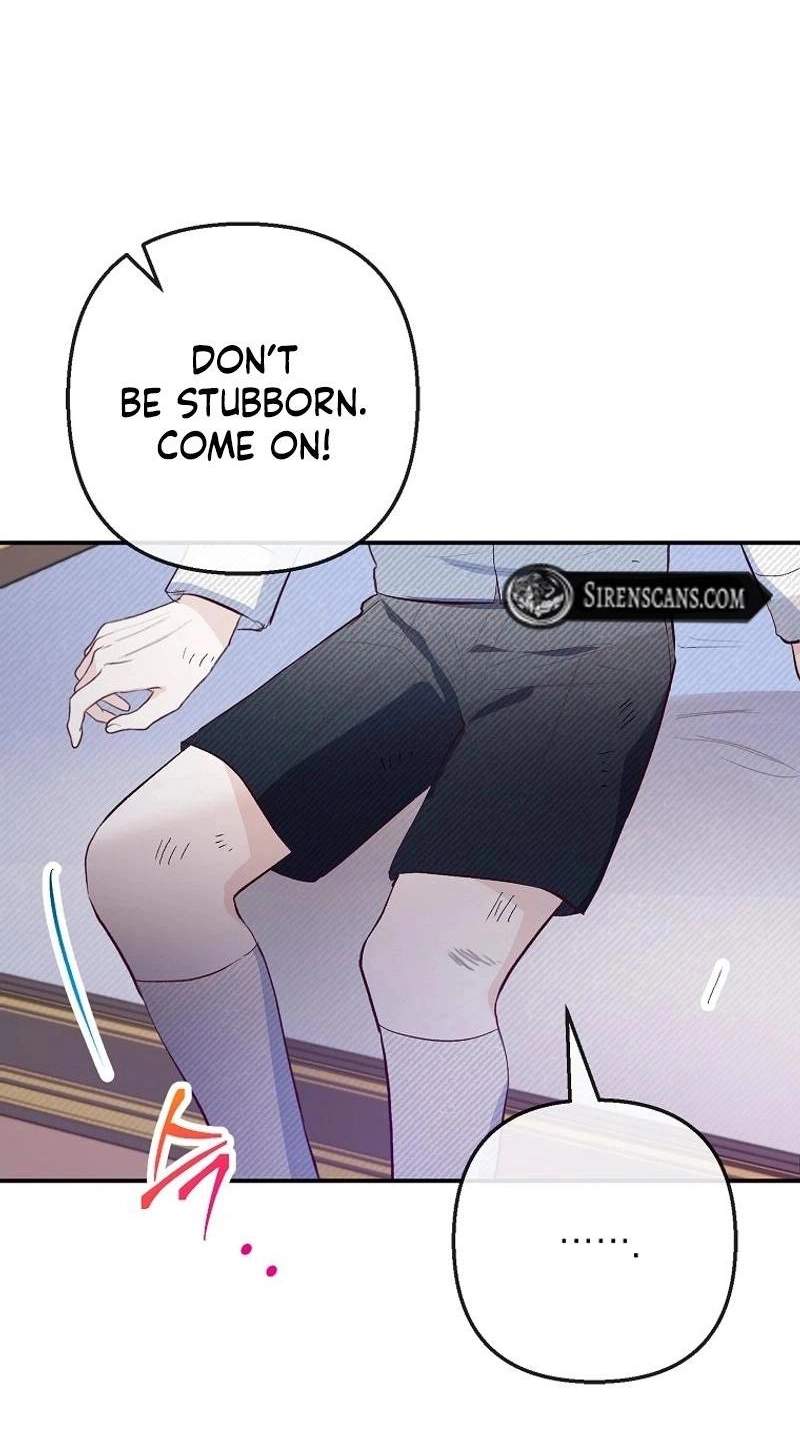 Shoujo wa Isekai de "Satsuriku no Sainou" ni Mezameru Chapter 82 page 15