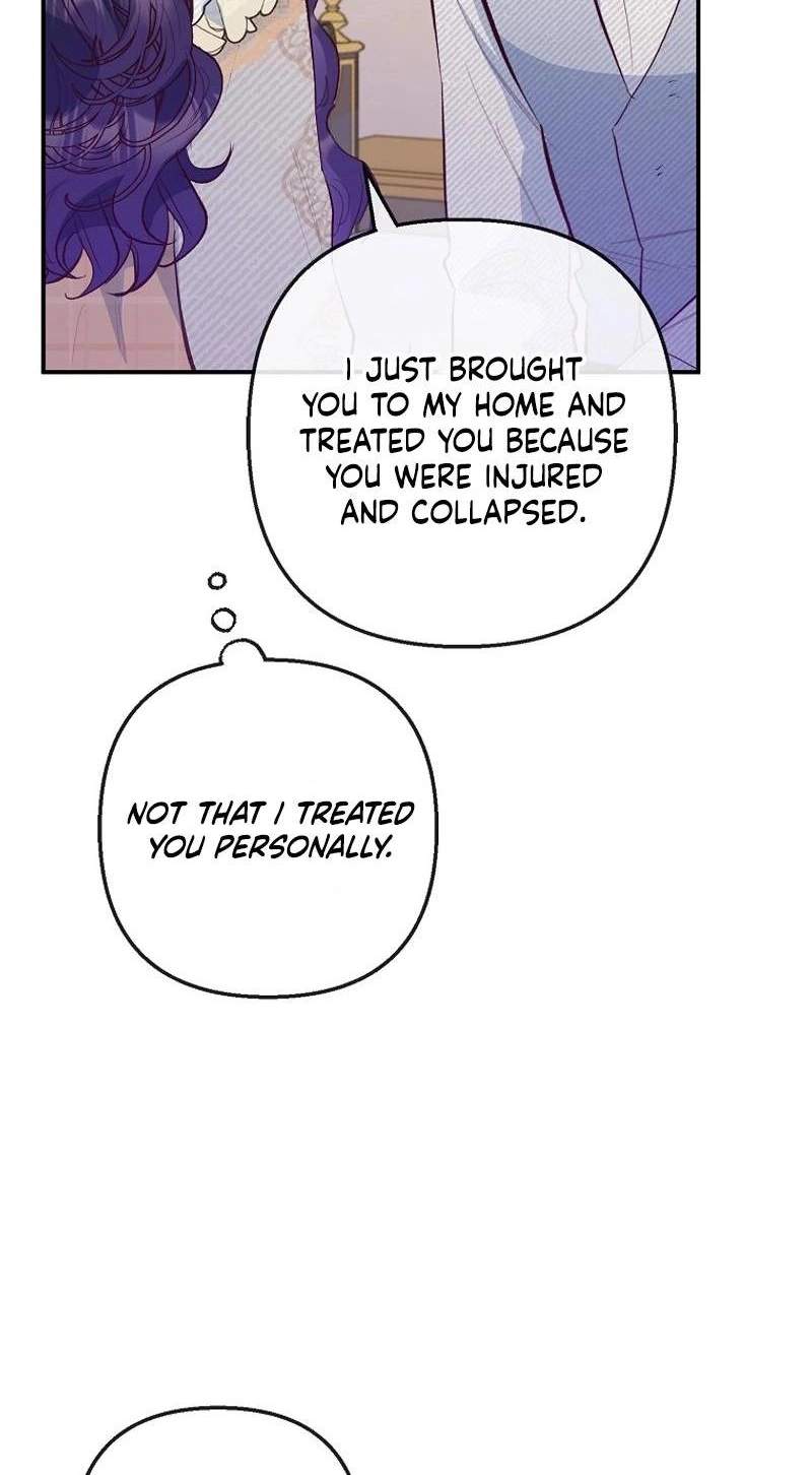 Shoujo wa Isekai de "Satsuriku no Sainou" ni Mezameru Chapter 82 page 17