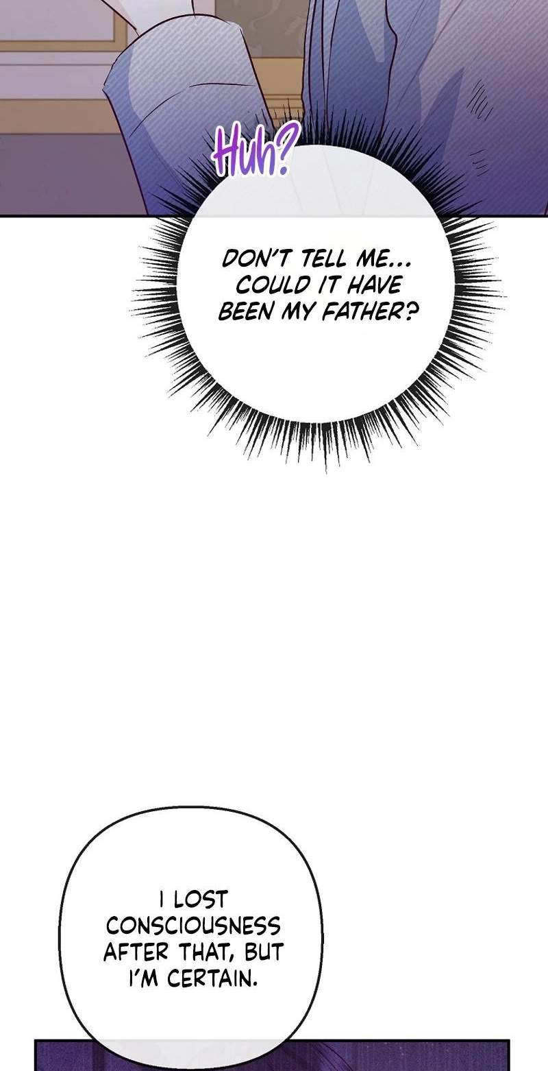Shoujo wa Isekai de "Satsuriku no Sainou" ni Mezameru Chapter 82 page 21