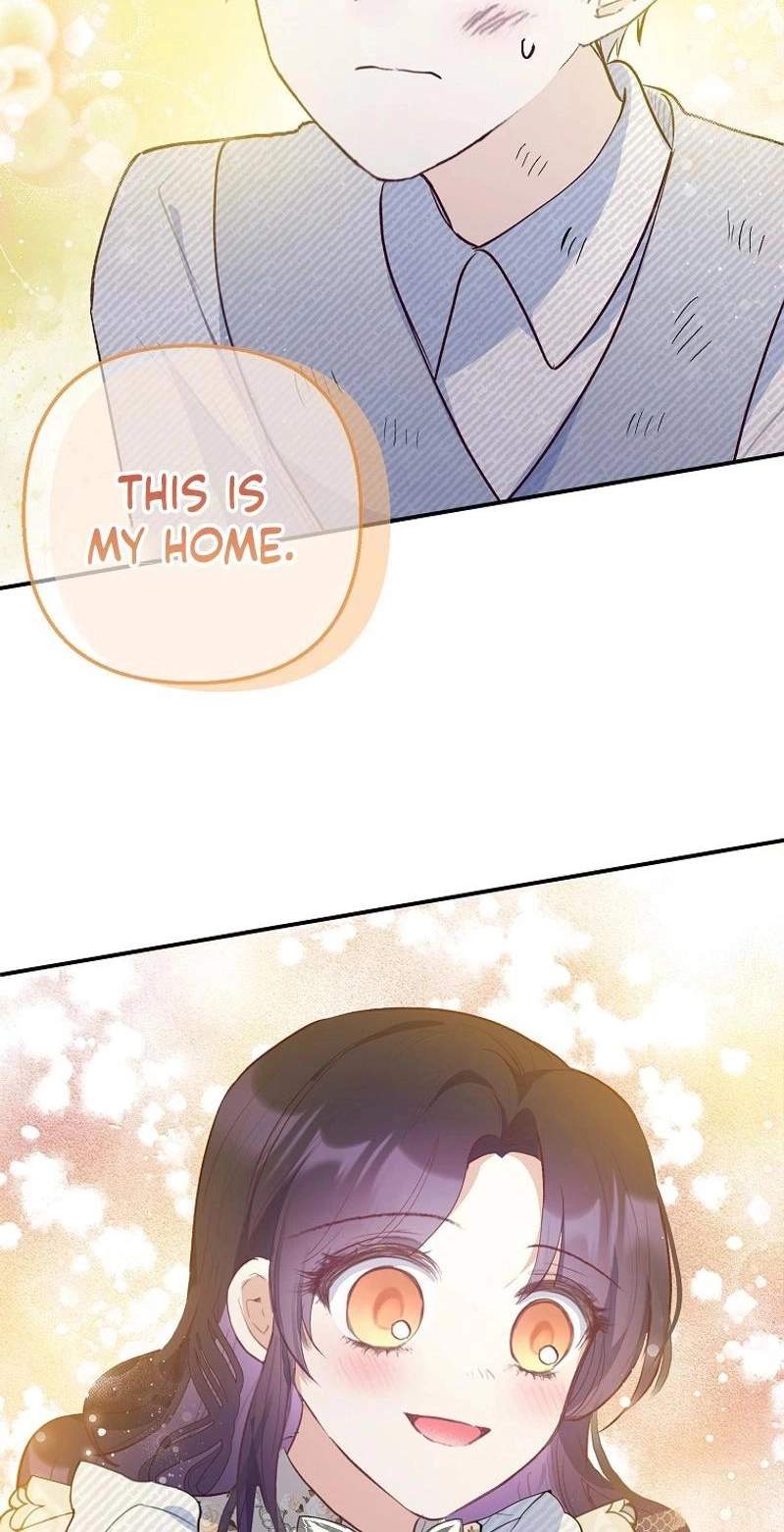 Shoujo wa Isekai de "Satsuriku no Sainou" ni Mezameru Chapter 82 page 26