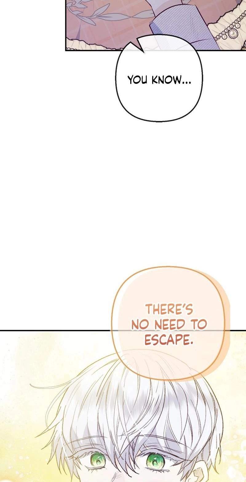 Shoujo wa Isekai de "Satsuriku no Sainou" ni Mezameru Chapter 82 page 25