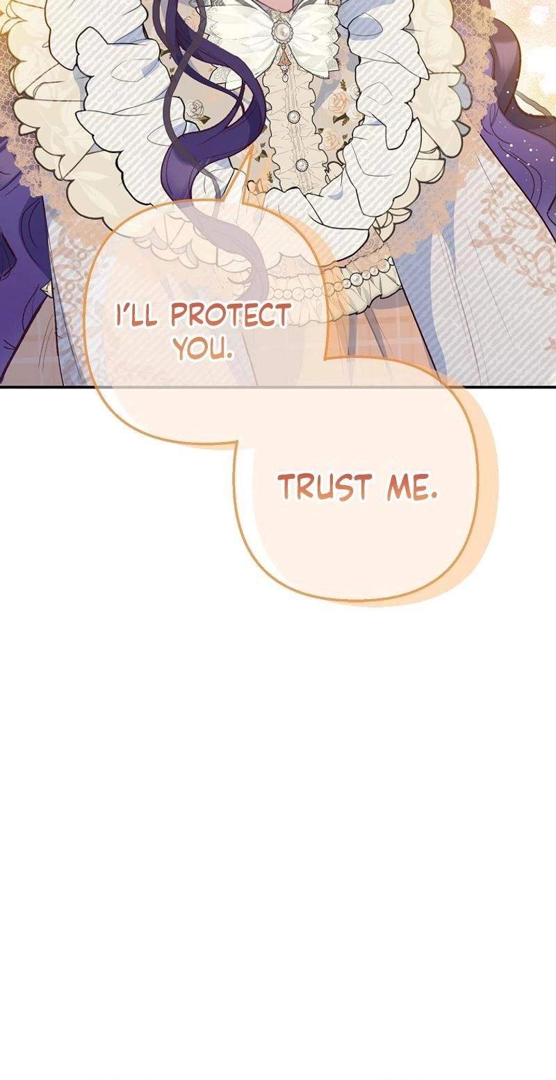 Shoujo wa Isekai de "Satsuriku no Sainou" ni Mezameru Chapter 82 page 27