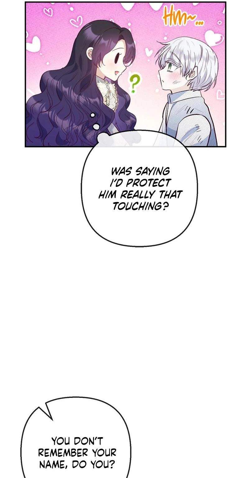 Shoujo wa Isekai de "Satsuriku no Sainou" ni Mezameru Chapter 82 page 28