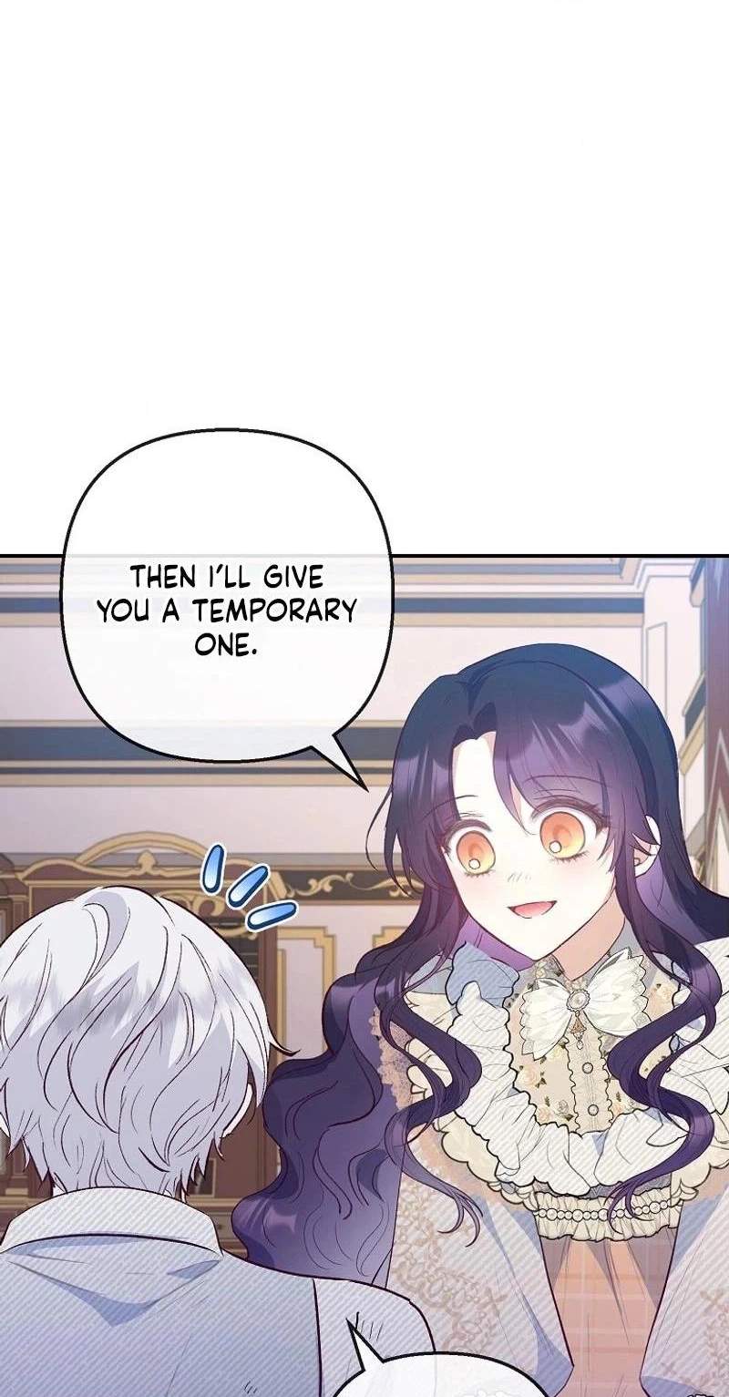 Shoujo wa Isekai de "Satsuriku no Sainou" ni Mezameru Chapter 82 page 30