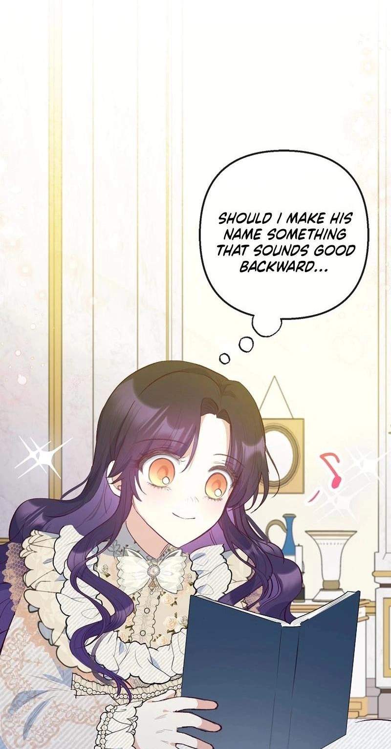 Shoujo wa Isekai de "Satsuriku no Sainou" ni Mezameru Chapter 82 page 33