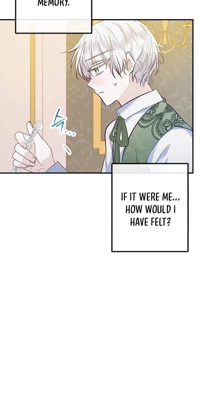 Shoujo wa Isekai de "Satsuriku no Sainou" ni Mezameru Chapter 82 page 45