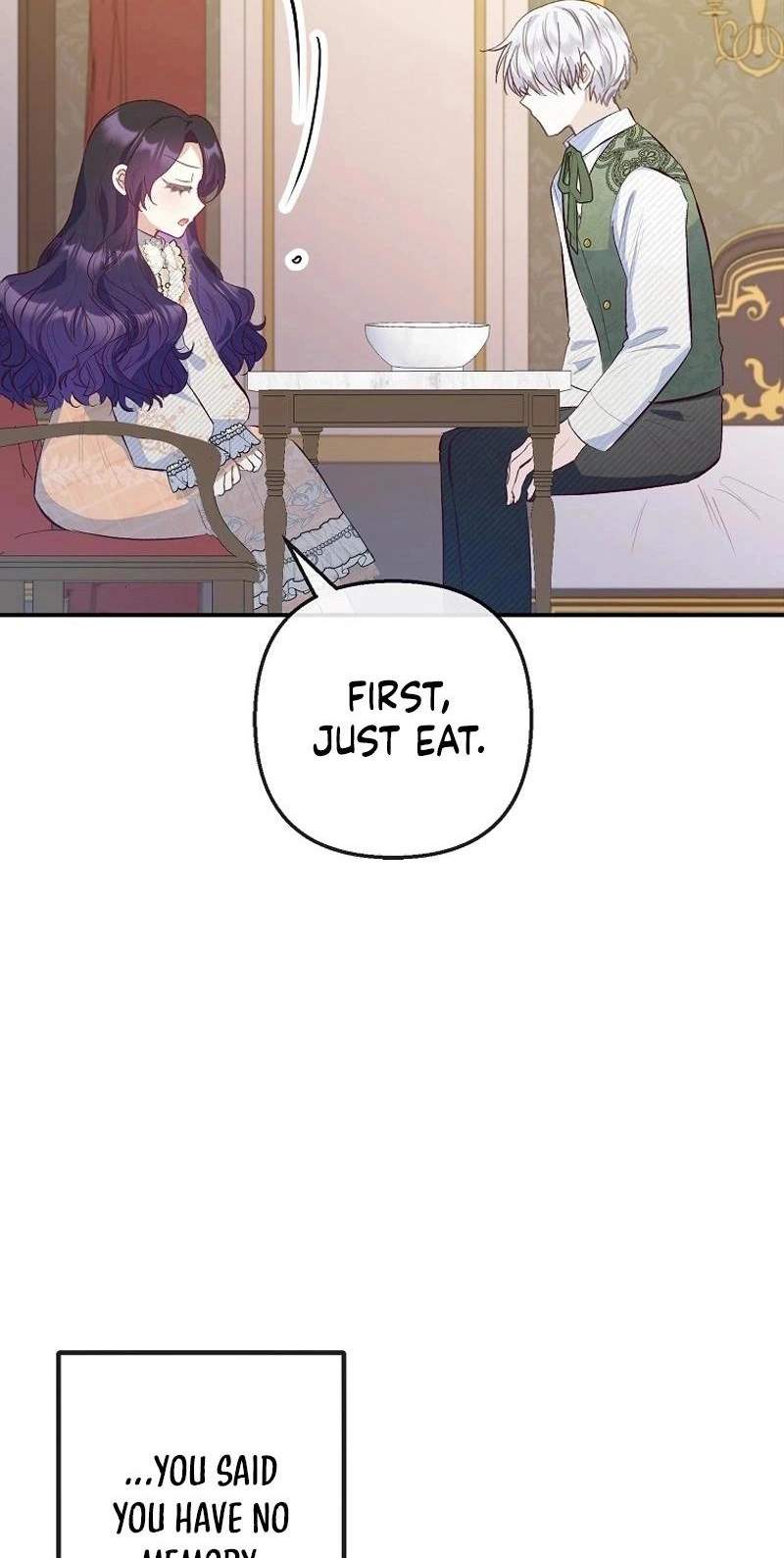 Shoujo wa Isekai de "Satsuriku no Sainou" ni Mezameru Chapter 82 page 44