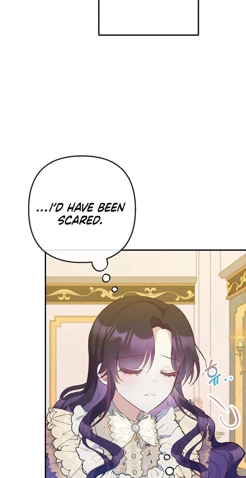 Shoujo wa Isekai de "Satsuriku no Sainou" ni Mezameru Chapter 82 page 47